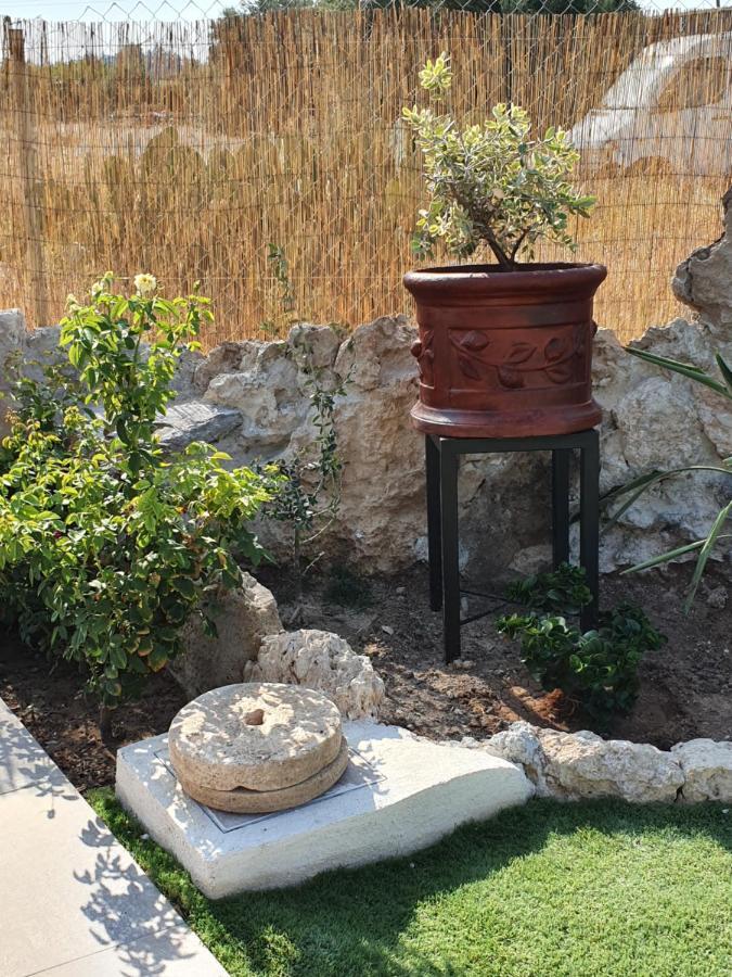 Villa Yioukkas Paphos ภายนอก รูปภาพ